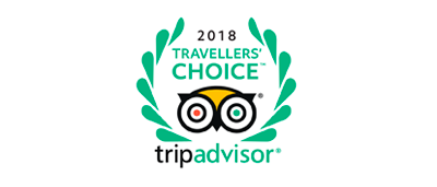 tripadvisor